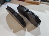 盘刹碟刹摩擦片刹车片宇鑫YXDB1103 商品缩略图2