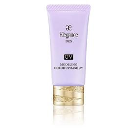 奥尔滨修正肤色妆前乳