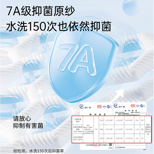 Z1-【适合75ABC-85ABC杯】【7A抑菌】【超薄凉感透气洞洞杯】【细肩带】无痕肩带美背内衣不空杯文胸   行云星摩/郁香新芽/摇曳浅夏 商品图3