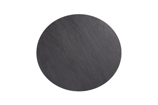 Trianon 咖啡桌 商品图1