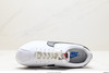 耐克Nike Classic Cortez经典运动休闲鞋DM4044-403男女鞋 商品缩略图1