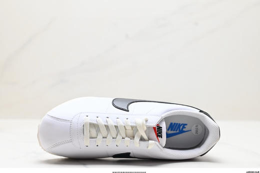耐克Nike Classic Cortez经典运动休闲鞋DM4044-403男女鞋 商品图1