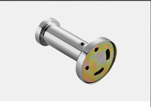 百得适单衣钩26553ZD04 商品图3