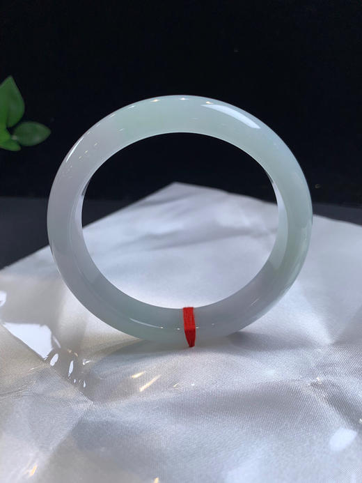 612680，58晴底手镯，底妆非常细 干净清新，润润的 商品图1