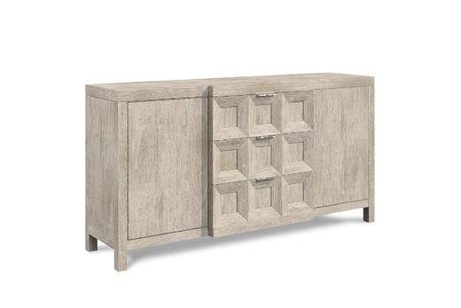 Prado 边柜 商品图1