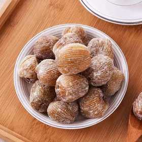 无核蜜枣9.5元1袋1斤，次日到