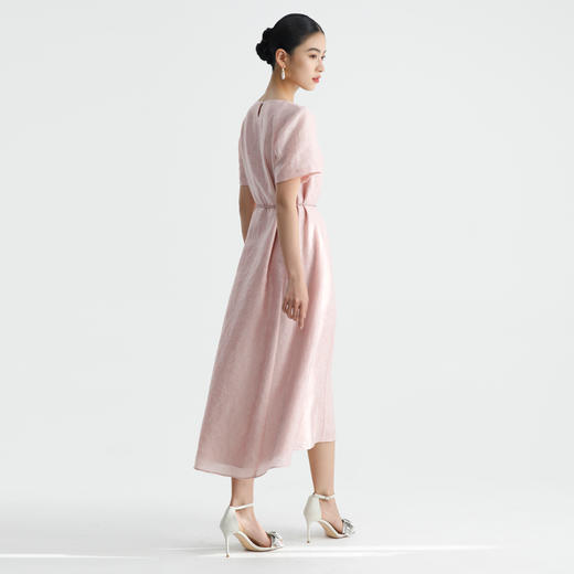 卡莉朵拉连衣裙C28B7538 商品图2