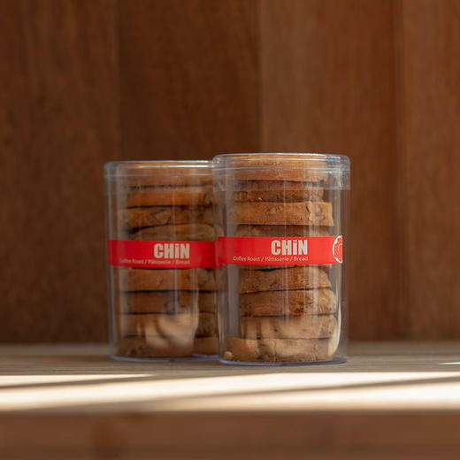 格雷特酥饼 商品图1