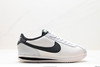 耐克Nike Classic Cortez经典运动休闲鞋DM4044-403男女鞋 商品缩略图0