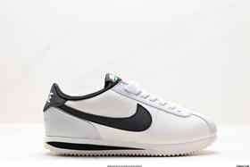 耐克Nike Classic Cortez经典运动休闲鞋DM4044-403男女鞋