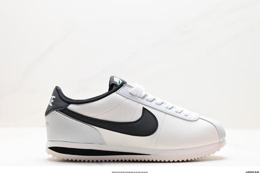 耐克Nike Classic Cortez经典运动休闲鞋DM4044-403男女鞋 商品图0