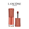 【双12限时活动】（一般贸易）LANCOME/兰蔻唇釉小样两件套3ML (#196半透裸砂+#275法式裸茶 ) 商品缩略图1