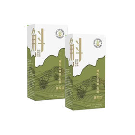 石斛原浆养生组