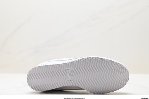 耐克Nike Classic Cortez经典运动休闲鞋DM4044-403男女鞋 商品图8