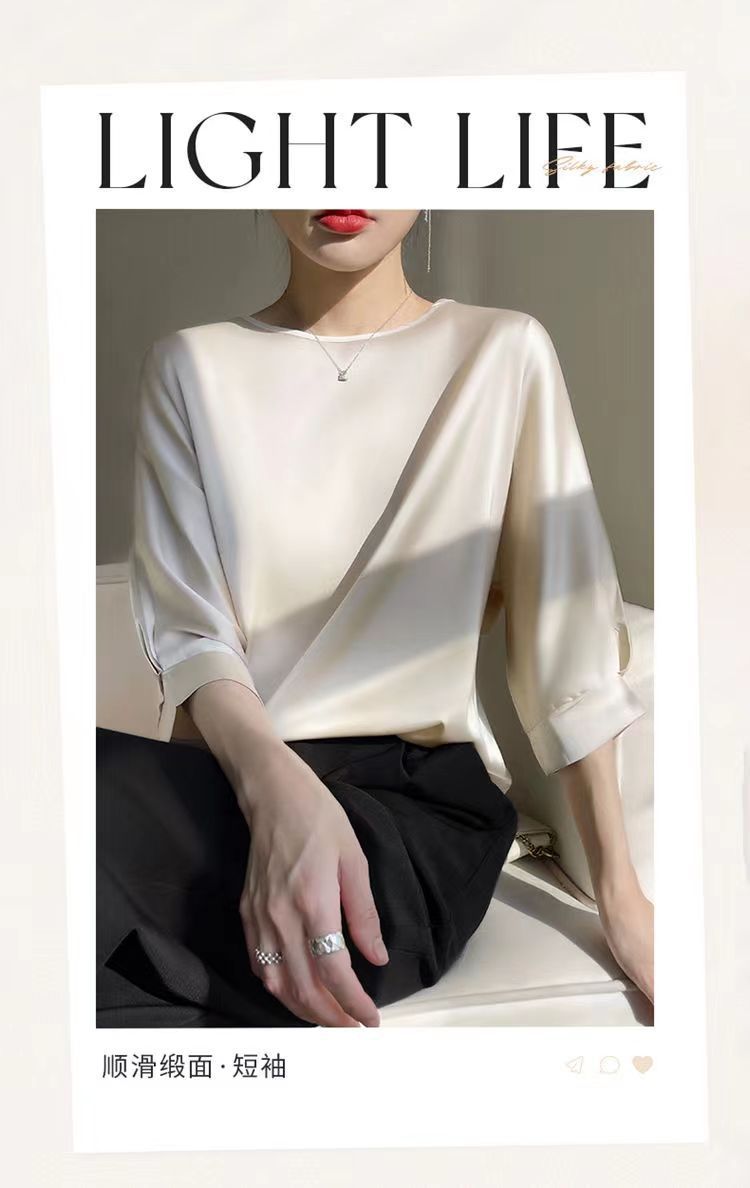 i22VifOtztSBuvrAbg2ReQsqYSgIAHhEHdEc