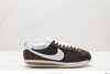耐克Nike Classic Cortez经典运动休闲鞋DM4044-403男女鞋 商品缩略图0