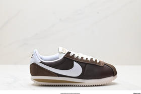 耐克Nike Classic Cortez经典运动休闲鞋DM4044-403男女鞋