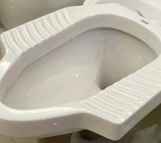 美标蹲便器CP-8001.000.04 商品图1