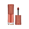 【双12限时活动】（一般贸易）LANCOME/兰蔻唇釉小样两件套3ML (#196半透裸砂+#275法式裸茶 ) 商品缩略图2