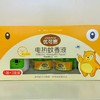 优可熊●电热蚊香液（1器+3液） 商品缩略图0