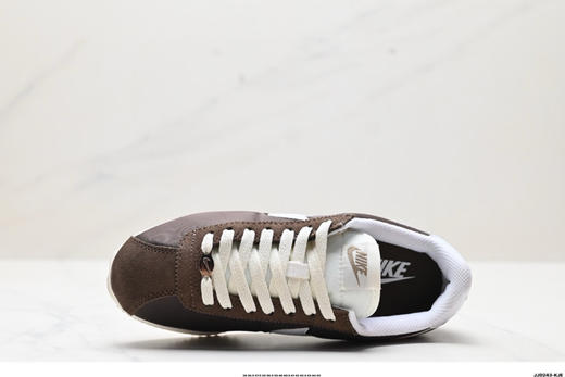 耐克Nike Classic Cortez经典运动休闲鞋DM4044-403男女鞋 商品图1