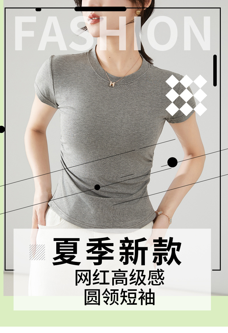 hm+RgvKtz9QaeQvndiihfDfqgMeNPVuN43Ue