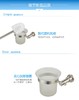 百得适马桶刷71695SA09 商品缩略图4