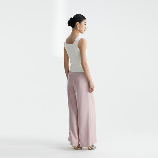 卡莉朵拉针织背心C28B7341 商品图2