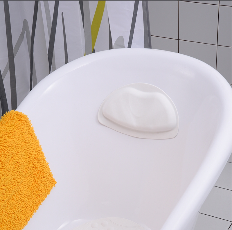 瑞德舒适防滑头枕686