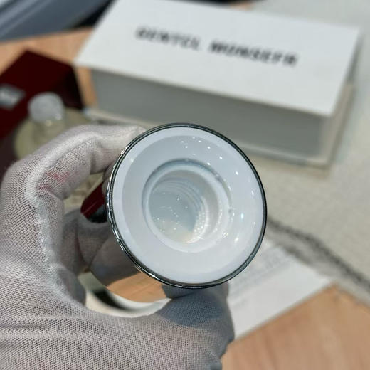 【100%正品保真如假包退】贸易公司渠道货源】SK2护肤精华露230ml水油一直很火🔥的神仙水 商品图4