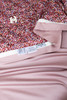 夏被。200*230。 紫格。红格 商品缩略图4