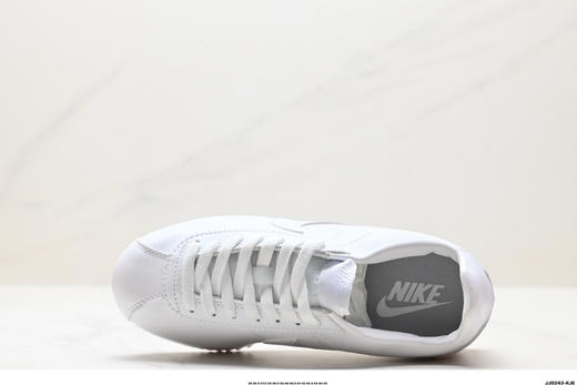 耐克Nike Classic Cortez经典运动休闲鞋DM4044-403男女鞋 商品图1