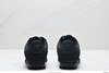 耐克Nike Classic Cortez经典运动休闲鞋DM4044-403男女鞋 商品缩略图5