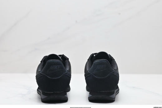 耐克Nike Classic Cortez经典运动休闲鞋DM4044-403男女鞋 商品图5