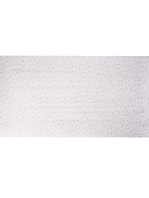 敦煌故事围巾女春季羊绒 商品图3