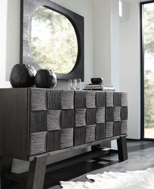 Trianon 边柜 商品图3