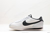 耐克Nike Classic Cortez经典运动休闲鞋DM4044-403男女鞋 商品缩略图2
