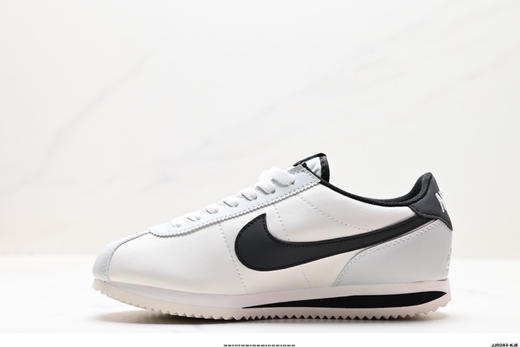耐克Nike Classic Cortez经典运动休闲鞋DM4044-403男女鞋 商品图2