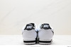耐克Nike Classic Cortez经典运动休闲鞋DM4044-403男女鞋 商品缩略图5