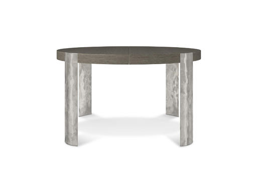 Prado 餐桌 商品图0