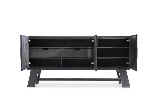 Trianon 边柜 商品图2