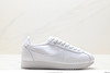 耐克Nike Classic Cortez经典运动休闲鞋DM4044-403男女鞋 商品缩略图0