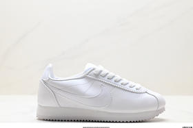 耐克Nike Classic Cortez经典运动休闲鞋DM4044-403男女鞋