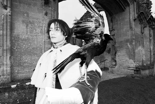 川村壱馬 2ndフォトエッセイ『PROMISE』 商品图1