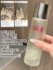 【100%正品保真如假包退】贸易公司渠道货源】SK2护肤精华露230ml水油一直很火🔥的神仙水 商品缩略图6