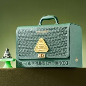 【粽观山海】礼盒