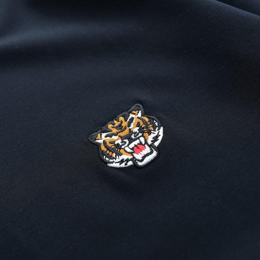 原单正品KENZO 体恤，顶奢面料+原版万针刺绣

颜色：黑色 白色 清新蓝

尺寸：M～XXL 商品图13