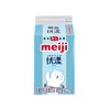 【BF】明治优漾杀菌乳酸菌 400ml 商品缩略图0