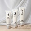 中小样▲YSL圣罗兰夜皇后洗面奶小样30ml 商品缩略图0