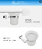 百得适马桶刷52395BE06 商品缩略图9
